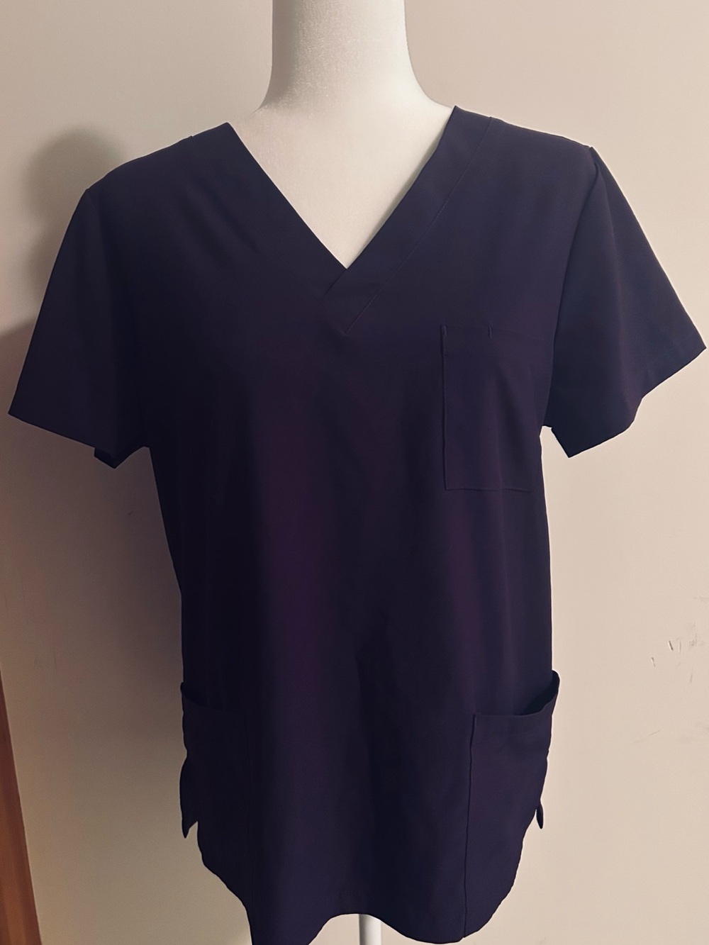 FABLETICS Medical Scrub Set
